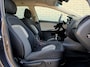 Kia Ceed Cee'd Sportswagon 1.6 GDI*Navi*Camera*Trekhaak*