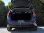 Kia Ceed Cee'd Sportswagon 1.6 GDI*Navi*Camera*Trekhaak*