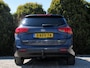 Kia Ceed Cee'd Sportswagon 1.6 GDI*Navi*Camera*Trekhaak*