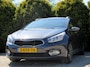 Kia Ceed Cee'd Sportswagon 1.6 GDI*Navi*Camera*Trekhaak*