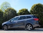 Kia Ceed Cee'd Sportswagon 1.6 GDI*Navi*Camera*Trekhaak*