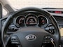 Kia Ceed Cee'd Sportswagon 1.6 GDI*Navi*Camera*Trekhaak*