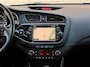 Kia Ceed Cee'd Sportswagon 1.6 GDI*Navi*Camera*Trekhaak*