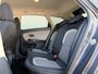 Kia Ceed Cee'd Sportswagon 1.6 GDI*Navi*Camera*Trekhaak*