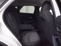 Mazda CX-30 2.0 SA-X 180pk 4WD NAVI CAMERA TREKHAAK