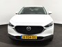 Mazda CX-30 2.0 SA-X 180pk 4WD NAVI CAMERA TREKHAAK