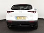 Mazda CX-30 2.0 SA-X 180pk 4WD NAVI CAMERA TREKHAAK