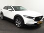 Mazda CX-30 2.0 SA-X 180pk 4WD NAVI CAMERA TREKHAAK