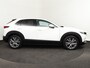 Mazda CX-30 2.0 SA-X 180pk 4WD NAVI CAMERA TREKHAAK