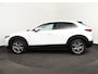Mazda CX-30 2.0 SA-X 180pk 4WD NAVI CAMERA TREKHAAK