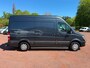 Mercedes-Benz Sprinter 319 CDI 3.0 V6 L2H2 EURO 6 Luchtvering / Bearlock
