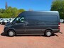 Mercedes-Benz Sprinter 319 CDI 3.0 V6 L2H2 EURO 6 Luchtvering / Bearlock
