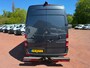 Mercedes-Benz Sprinter 319 CDI 3.0 V6 L2H2 EURO 6 Luchtvering / Bearlock