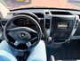 Mercedes-Benz Sprinter 319 CDI 3.0 V6 L2H2 EURO 6 Luchtvering / Bearlock
