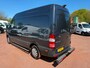 Mercedes-Benz Sprinter 319 CDI 3.0 V6 L2H2 EURO 6 Luchtvering / Bearlock