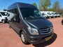 Mercedes-Benz Sprinter 319 CDI 3.0 V6 L2H2 EURO 6 Luchtvering / Bearlock