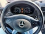 Mercedes-Benz Sprinter 319 CDI 3.0 V6 L2H2 EURO 6 Luchtvering / Bearlock