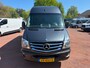 Mercedes-Benz Sprinter 319 CDI 3.0 V6 L2H2 EURO 6 Luchtvering / Bearlock