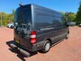 Mercedes-Benz Sprinter 319 CDI 3.0 V6 L2H2 EURO 6 Luchtvering / Bearlock
