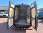 Mercedes-Benz Sprinter 319 CDI 3.0 V6 L2H2 EURO 6 Luchtvering / Bearlock