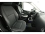 Mercedes-Benz Vito 119 CDI Extra Lang 191PK | Aut. | Clima | Adap.Cruise | Camera | Carplay | 2xSchuifdeur | Parkeersens.