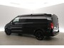 Mercedes-Benz Vito 119 CDI Extra Lang 191PK | Aut. | Clima | Adap.Cruise | Camera | Carplay | 2xSchuifdeur | Parkeersens.