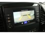 Mercedes-Benz Vito 119 CDI Extra Lang 191PK | Aut. | Clima | Adap.Cruise | Camera | Carplay | 2xSchuifdeur | Parkeersens.