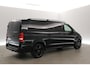 Mercedes-Benz Vito 119 CDI Extra Lang 191PK | Aut. | Clima | Adap.Cruise | Camera | Carplay | 2xSchuifdeur | Parkeersens.