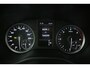 Mercedes-Benz Vito 119 CDI Extra Lang 191PK | Aut. | Clima | Adap.Cruise | Camera | Carplay | 2xSchuifdeur | Parkeersens.
