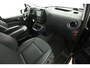 Mercedes-Benz Vito 119 CDI Extra Lang 191PK | Aut. | Clima | Adap.Cruise | Camera | Carplay | 2xSchuifdeur | Parkeersens.