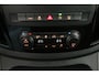 Mercedes-Benz Vito 119 CDI Extra Lang 191PK | Aut. | Clima | Adap.Cruise | Camera | Carplay | 2xSchuifdeur | Parkeersens.