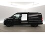 Mercedes-Benz Vito 119 CDI Extra Lang 191PK | Aut. | Clima | Adap.Cruise | Camera | Carplay | 2xSchuifdeur | Parkeersens.