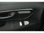 Mercedes-Benz Vito 119 CDI Extra Lang 191PK | Aut. | Clima | Adap.Cruise | Camera | Carplay | 2xSchuifdeur | Parkeersens.