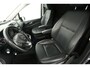 Mercedes-Benz Vito 119 CDI Extra Lang 191PK | Aut. | Clima | Adap.Cruise | Camera | Carplay | 2xSchuifdeur | Parkeersens.