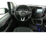 Mercedes-Benz Vito 119 CDI Extra Lang 191PK | Aut. | Clima | Adap.Cruise | Camera | Carplay | 2xSchuifdeur | Parkeersens.