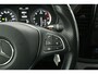 Mercedes-Benz Vito 119 CDI Extra Lang 191PK | Aut. | Clima | Adap.Cruise | Camera | Carplay | 2xSchuifdeur | Parkeersens.