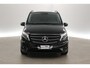 Mercedes-Benz Vito 119 CDI Extra Lang 191PK | Aut. | Clima | Adap.Cruise | Camera | Carplay | 2xSchuifdeur | Parkeersens.