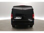 Mercedes-Benz Vito 119 CDI Extra Lang 191PK | Aut. | Clima | Adap.Cruise | Camera | Carplay | 2xSchuifdeur | Parkeersens.