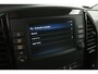 Mercedes-Benz Vito 119 CDI Extra Lang 191PK | Aut. | Clima | Adap.Cruise | Camera | Carplay | 2xSchuifdeur | Parkeersens.