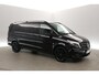 Mercedes-Benz Vito 119 CDI Extra Lang 191PK | Aut. | Clima | Adap.Cruise | Camera | Carplay | 2xSchuifdeur | Parkeersens.