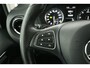 Mercedes-Benz Vito 119 CDI Extra Lang 191PK | Aut. | Clima | Adap.Cruise | Camera | Carplay | 2xSchuifdeur | Parkeersens.