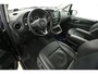 Mercedes-Benz Vito 119 CDI Extra Lang 191PK | Aut. | Clima | Adap.Cruise | Camera | Carplay | 2xSchuifdeur | Parkeersens.