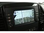 Mercedes-Benz Vito 119 CDI Extra Lang 191PK | Aut. | Clima | Adap.Cruise | Camera | Carplay | 2xSchuifdeur | Parkeersens.