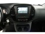 Mercedes-Benz Vito 119 CDI Extra Lang 191PK | Aut. | Clima | Adap.Cruise | Camera | Carplay | 2xSchuifdeur | Parkeersens.
