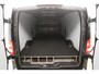 Mercedes-Benz Vito 119 CDI Extra Lang 191PK | Aut. | Clima | Adap.Cruise | Camera | Carplay | 2xSchuifdeur | Parkeersens.