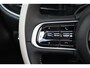 Fiat 500C La Prima 42 kWh 118pk Automaat ADAPT. CC | 17''LM | PDC + CAM. | DODE HOEK | LEDER | APPLE-CARPLAY