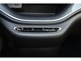 Fiat 500C La Prima 42 kWh 118pk Automaat ADAPT. CC | 17''LM | PDC + CAM. | DODE HOEK | LEDER | APPLE-CARPLAY