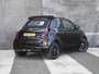 Fiat 500C La Prima 42 kWh 118pk Automaat ADAPT. CC | 17''LM | PDC + CAM. | DODE HOEK | LEDER | APPLE-CARPLAY