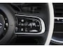 Fiat 500C La Prima 42 kWh 118pk Automaat ADAPT. CC | 17''LM | PDC + CAM. | DODE HOEK | LEDER | APPLE-CARPLAY