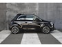 Fiat 500C La Prima 42 kWh 118pk Automaat ADAPT. CC | 17''LM | PDC + CAM. | DODE HOEK | LEDER | APPLE-CARPLAY